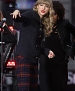 Filename=393.jpg
Filesize=660KiB
Dimensions=2000x3000
Date added=Oct 23, 2012 393.jpg