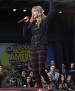 Filename=394.jpg
Filesize=2860KiB
Dimensions=2000x3000
Date added=Oct 23, 2012 394.jpg