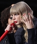 Filename=395.jpg
Filesize=1408KiB
Dimensions=2455x2000
Date added=Oct 23, 2012 395.jpg