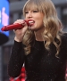 Filename=396.jpg
Filesize=2860KiB
Dimensions=2000x3000
Date added=Oct 23, 2012 396.jpg