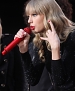 Filename=397.jpg
Filesize=2664KiB
Dimensions=2000x3000
Date added=Oct 23, 2012 397.jpg