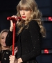 Filename=399.jpg
Filesize=2621KiB
Dimensions=2000x3000
Date added=Oct 23, 2012 399.jpg