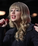 Filename=400.jpg
Filesize=2729KiB
Dimensions=3000x2000
Date added=Oct 23, 2012 400.jpg
