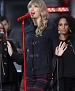 Filename=402.jpg
Filesize=3114KiB
Dimensions=2000x3000
Date added=Oct 23, 2012 402.jpg
