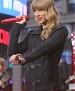 Filename=403.jpg
Filesize=3453KiB
Dimensions=2000x3000
Date added=Oct 23, 2012 403.jpg