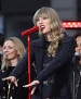 Filename=405.jpg
Filesize=1461KiB
Dimensions=2000x2561
Date added=Oct 23, 2012 405.jpg