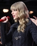 Filename=408.jpg
Filesize=2840KiB
Dimensions=3000x2000
Date added=Oct 23, 2012 408.jpg