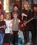 Filename=410.jpg
Filesize=1058KiB
Dimensions=3000x2609
Date added=Oct 23, 2012 410.jpg