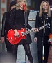 Filename=411.jpg
Filesize=793KiB
Dimensions=2041x3000
Date added=Oct 23, 2012 411.jpg