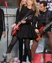 Filename=412.jpg
Filesize=892KiB
Dimensions=1989x3000
Date added=Oct 23, 2012 412.jpg