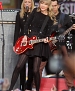 Filename=413.jpg
Filesize=848KiB
Dimensions=2054x3000
Date added=Oct 23, 2012 413.jpg