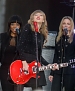 Filename=414.jpg
Filesize=957KiB
Dimensions=3000x2585
Date added=Oct 23, 2012 414.jpg
