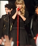 Filename=415.jpg
Filesize=604KiB
Dimensions=1997x3000
Date added=Oct 23, 2012 415.jpg