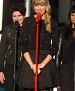 Filename=417.jpg
Filesize=582KiB
Dimensions=1939x3000
Date added=Oct 23, 2012 417.jpg