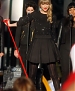 Filename=418.jpg
Filesize=642KiB
Dimensions=2074x3000
Date added=Oct 23, 2012 418.jpg