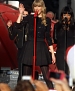 Filename=420.jpg
Filesize=849KiB
Dimensions=2073x3000
Date added=Oct 23, 2012 420.jpg