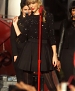 Filename=421.jpg
Filesize=629KiB
Dimensions=2022x3000
Date added=Oct 23, 2012 421.jpg