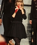 Filename=422.jpg
Filesize=683KiB
Dimensions=1996x3000
Date added=Oct 23, 2012 422.jpg