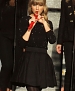 Filename=423.jpg
Filesize=631KiB
Dimensions=1904x3000
Date added=Oct 23, 2012 423.jpg