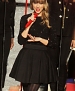Filename=424.jpg
Filesize=1778KiB
Dimensions=1908x3000
Date added=Oct 23, 2012 424.jpg