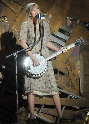 116.jpg
