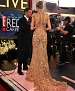 Filename=018.jpg
Filesize=100KiB
Dimensions=2074x3000
Date added=Feb 12, 2012 018.jpg