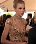 Filename=020.jpg
Filesize=77KiB
Dimensions=2143x3000
Date added=Feb 12, 2012 020.jpg