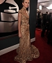 Filename=026.jpg
Filesize=82KiB
Dimensions=2102x3000
Date added=Feb 12, 2012 026.jpg
