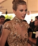 Filename=031.jpg
Filesize=67KiB
Dimensions=2155x3000
Date added=Feb 12, 2012 031.jpg