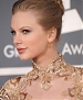 Filename=101.jpg
Filesize=60KiB
Dimensions=2114x3000
Date added=Feb 12, 2012 101.jpg
