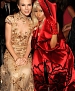 Filename=102.jpg
Filesize=80KiB
Dimensions=2011x3000
Date added=Feb 12, 2012 102.jpg