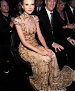 Filename=107.jpg
Filesize=78KiB
Dimensions=2024x3000
Date added=Feb 12, 2012 107.jpg