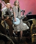 Filename=110.jpg
Filesize=73KiB
Dimensions=2127x3000
Date added=Feb 12, 2012 110.jpg