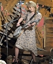 Filename=111.jpg
Filesize=69KiB
Dimensions=2157x3000
Date added=Feb 12, 2012 111.jpg