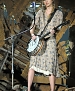 Filename=118.jpg
Filesize=89KiB
Dimensions=1854x3000
Date added=Feb 12, 2012 118.jpg