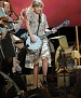 Filename=121.jpg
Filesize=79KiB
Dimensions=2094x3000
Date added=Feb 12, 2012 121.jpg