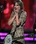 Filename=122.jpg
Filesize=81KiB
Dimensions=2025x3000
Date added=Feb 12, 2012 122.jpg
