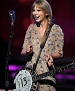 Filename=123.jpg
Filesize=80KiB
Dimensions=1998x3000
Date added=Feb 12, 2012 123.jpg