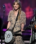 Filename=125.jpg
Filesize=80KiB
Dimensions=2122x3000
Date added=Feb 12, 2012 125.jpg
