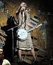 Filename=126.jpg
Filesize=79KiB
Dimensions=2153x3000
Date added=Feb 12, 2012 126.jpg