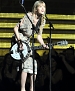 Filename=127.jpg
Filesize=72KiB
Dimensions=2018x3000
Date added=Feb 12, 2012 127.jpg