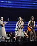 Filename=129.jpg
Filesize=90KiB
Dimensions=3000x1873
Date added=Feb 12, 2012 129.jpg
