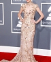 Filename=130.jpg
Filesize=70KiB
Dimensions=1834x3000
Date added=Feb 12, 2012 130.jpg