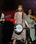 Filename=132.jpg
Filesize=87KiB
Dimensions=3000x1955
Date added=Feb 12, 2012 132.jpg