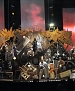 Filename=133.jpg
Filesize=909KiB
Dimensions=3000x1951
Date added=Feb 13, 2012 133.jpg