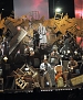 Filename=134.jpg
Filesize=1036KiB
Dimensions=3000x1996
Date added=Feb 13, 2012 134.jpg