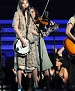 Filename=137.jpg
Filesize=749KiB
Dimensions=1996x3000
Date added=Feb 13, 2012 137.jpg