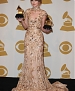 Filename=139.jpg
Filesize=802KiB
Dimensions=1998x3000
Date added=Feb 13, 2012 139.jpg