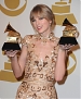 Filename=140.jpg
Filesize=849KiB
Dimensions=2270x3000
Date added=Feb 13, 2012 140.jpg
