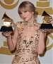 Filename=141.jpg
Filesize=853KiB
Dimensions=2097x3000
Date added=Feb 13, 2012 141.jpg